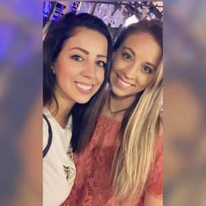 Meet your Posher, Kara